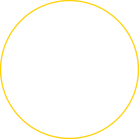 Ellipse 18(1) Ellipse-181