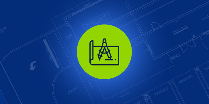 Home Icon 2