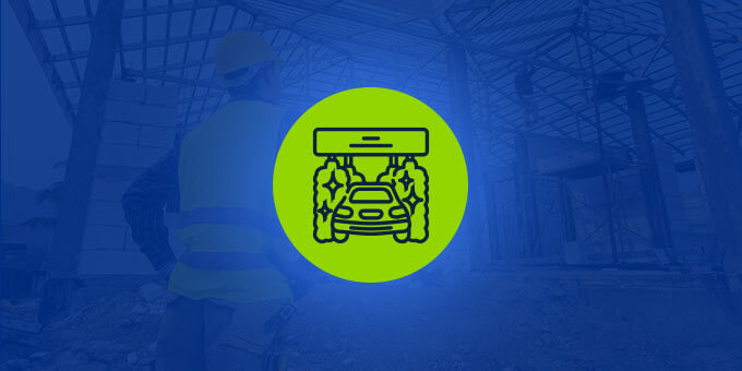 Home Icon 3