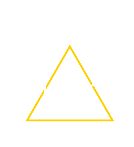 Triangle Shape Triangle Shape